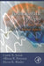 Posttraumatic Epilepsy: Basic and Clinical Aspects by Carrie R. Jonak