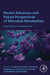 Recent Advances and Future Perspectives of Microbial Metabolites: Applications in Biomedicine by de Mandal, Xu, Jin, Panda , Syed Ibrahim