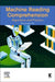 Machine Reading Comprehension: Algorithms and Practice by Chenguang Zhu