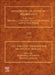 Cell and Gene Therapies for Neurologic Diseases by Howard J. Federoff