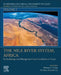 The Nile River System, Africa: Ecohydrology and Management from Catchment to Coast by Bakenaz A. Zeidan