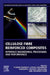 Cellulose Fibre Reinforced Composites: Interface Engineering, Processing and Performance by R. Arun Ramnath