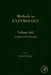 Antimicrobial Peptides by Leslie Hicks