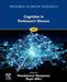 Cognition in Parkinson's Disease, 272 by Nandakumar Narayanan