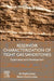 Reservoir Characterization of Tight Gas Sandstones: Exploration and Development by Ali Kadkhodaie