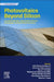 Photovoltaics Beyond Silicon: Innovative Materials, Sustainable Processing Technologies, and Novel Device Structures by Senthilarasu Sundaram