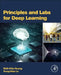 Principles and Labs for Deep Learning by Shih-Chia Huang