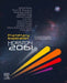 Planetary Exploration Horizon 2061: A Long-Term Perspective for Planetary Exploration by Michel Blanc