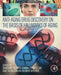 Anti-Aging Drug Discovery on the Basis of Hallmarks of Aging by Singh, Lin , Mishra