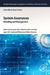 System Assurances: Modelling and Management by Prashant Johri