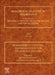 Hematopoietic Stem Cell Transplantation for Neurologic Diseases by Matilde Inglese
