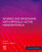 Sensing and Biosensing with Optically Active Nanomaterials by Suban K. Sahoo