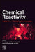 Chemical Reactivity: Theories and Principles by Kaya, Szentpaly, Serdaroglu , Guo