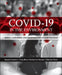 COVID-19 in the Environment: Impact, Concerns, and Management of Coronavirus by Deepak Rawtani