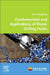 Fundamentals and Applications of Bionic Drilling Fluids by Guancheng Jiang
