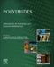 Polyimides: Advances in Blends and  Nanocomposites by Mariana-Dana Damaceanu