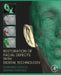 Restoration of Facial Defects with Digital Technology by Leonardo Ciocca