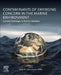 Contaminants of Emerging Concern in the Marine Environment: Current Challenges in Marine Pollution by Victor M. Leon