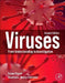 Viruses: From Understanding to Investigation by Susan Payne