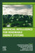 Artificial Intelligence for Renewable Energy systems by Ashutosh Kumar Dubey