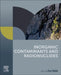 Inorganic Contaminants and Radionuclides by Ravi Naidu