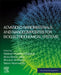 Advanced Nanomaterials and Nanocomposites for Bioelectrochemical Systems by Nabisab Mujawar Mubarak