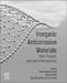Inorganic Anticorrosive Materials: Past, Present and Future Perspectives by Chandrabhan Verma