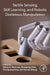 Tactile Sensing, Skill Learning, and Robotic Dexterous Manipulation by Qiang Li