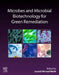 Microbes and Microbial Biotechnology for Green Remediation by Junaid Ahmad Malik