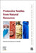 Protective Textiles from Natural Resources by MD Ibrahim H. Mondal