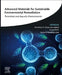Advanced Materials for Sustainable Environmental Remediation: Terrestrial and Aquatic Environments by Dimitrios A. Giannakoudakis