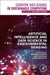 Artificial Intelligence and Data Science in Environmental Sensing by Mohsen Asadnia