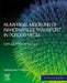 Numerical Modeling of Nanoparticle Transport in Porous Media: MATLAB/PYTHON Approach by Mohamed F. El-Amin