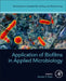 Application of Biofilms in Applied Microbiology by Maulin P. Shah
