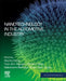 Nanotechnology in the Automotive Industry by Huaihe Song