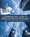 Comprehensive Guide to Heterogeneous Networks by Kiran Ahuja