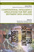 Computational Intelligence Applications for Text and Sentiment Data Analysis by Dipankar Das