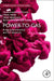Power-to-Gas: Bridging the Electricity and Gas Networks by Mohammad Amin Mirzaei