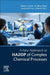 A New Approach to Hazop of Complex Chemical Processes by Fabienne Salimi