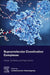 Supramolecular Coordination Complexes: Design, Synthesis, and Applications by Sankarasekaran Shanmugaraju