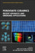 Perovskite Ceramics: Recent Advances and Emerging Applications by Jose Luis Clabel Huaman