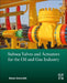 Subsea Valves and Actuators for the Oil and Gas Industry by Karan Sotoodeh