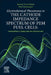 Electrochemical Phenomena in the Cathode Impedance Spectrum of PEM Fuel Cells: Fundamentals and Applications by Samuel Cruz-Manzo