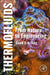 Thermofluids: From Nature to Engineering by David Ting