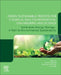 Green Sustainable Process for Chemical and Environmental Engineering and Science: Solid-State Energy Storage - A Path to Environmental Sustainability by Alevtina Smirnova