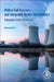 Molten Salt Reactors and Integrated Molten Salt Reactors: Integrated Power Conversion by Bahman Zohuri