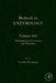 Selenoprotein Structure and Function by Eranthie Weerapana