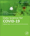 Data Science for COVID-19: Societal and Medical Perspectives by Utku Kose