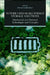 Future Grid-Scale Energy Storage Solutions: Mechanical and Chemical Technologies and Principles by Ahmad Arabkoohsar