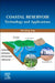Coastal Reservoir Technology and Applications by Shu-Qing Yang